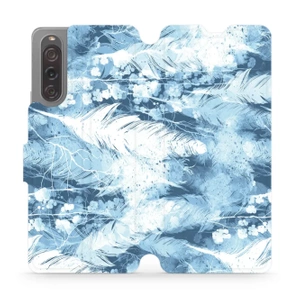 Etui do Sony Xperia 10 V - wzór M058S