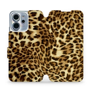 Etui do OPPO Reno 14 F 5G - wzór VA33P