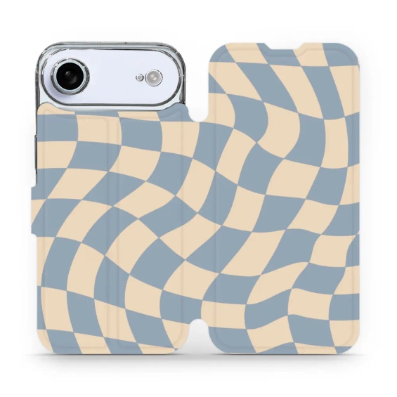 Etui do Apple iPhone 17 Air - wzór VA59S