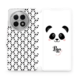 Etui do OnePlus 13R - wzór M030P
