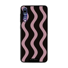 Etui Glossy Case do Huawei P20 Pro - wzór GA54G