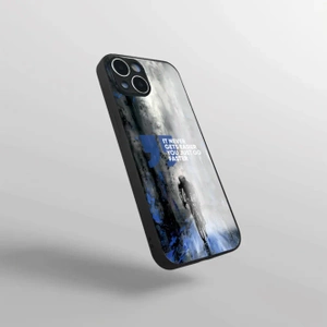 Etui Glossy Case do Realme GT 7 Pro - wzór GD04G