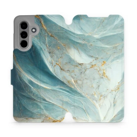 Etui do Samsung Galaxy A36 5G - wzór VP34S