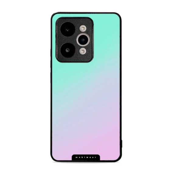 Etui Glossy Case do Realme 15 Pro 5G - wzór G063G