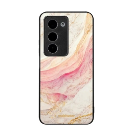 Etui Glossy Case do Xiaomi Redmi 15 5G - wzór G027G