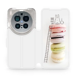 Etui do Vivo X300 pro - wzór M090P