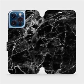 Etui do Apple iPhone 13 Pro Max - wzór V056P