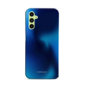 Etui Elite Pro do Samsung Galaxy A34 5G - wzór EP68E