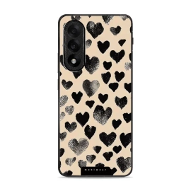 Etui Glossy Case do OnePlus Nord 5 - wzór GA51G