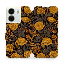 Etui do Xiaomi Redmi 13C - wzór V173S