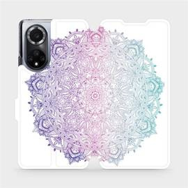 Etui do Huawei Nova 9 - wzór M008S