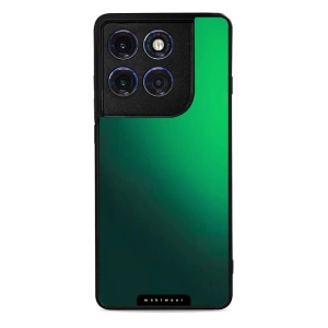 Etui Glossy Case do Motorola Edge 60 Pro - wzór G061G