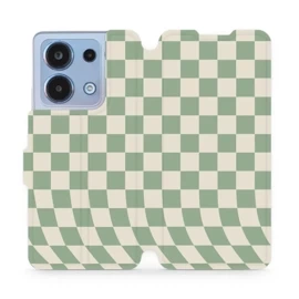 Etui do Xiaomi Redmi Note 13 4G - wzór VA58S