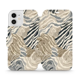 Etui do Apple iPhone 12 - wzór V168S