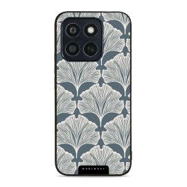 Etui Glossy Case do Huawei Honor X8c - wzór GA43G