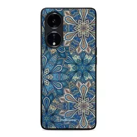 Etui Glossy Case do OPPO A98 5G - wzór G038G