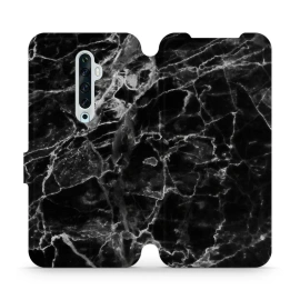 Etui do OPPO Reno 2Z - wzór V056P