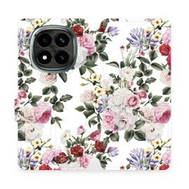 Etui do Xiaomi Redmi Note 14 Pro Plus 5G - wzór MD01S