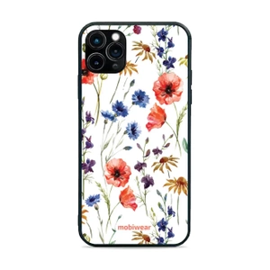 Etui Glossy Case do Apple iPhone 11 Pro Max - wzór G032G