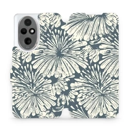 Etui do Huawei Honor 200 - wzór VA42S