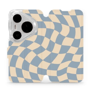 Etui do Huawei Pura 80 Pro - wzór VA59S