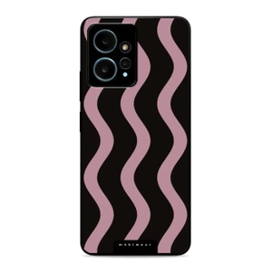 Etui Glossy Case do Xiaomi Redmi Note 12 4G - wzór GA54G