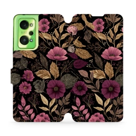 Etui do Realme GT Neo 2 - wzór V170S