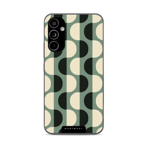 Etui Glossy Case do Samsung Galaxy A34 5G - wzór GA56G