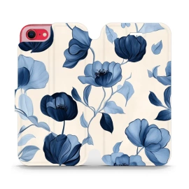 Etui do Apple iPhone SE 2022 - wzór VP73S