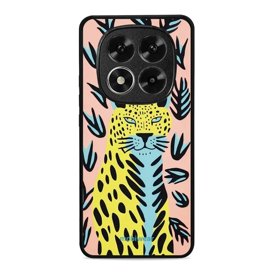 Etui Glossy Case do Xiaomi Redmi Note 14 Pro 5G - wzór G052G