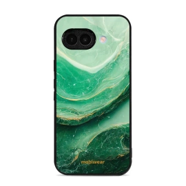 Etui Glossy Case do Google Pixel 9A - wzór G023G