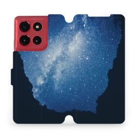 Etui do Motorola Moto G86 Power 5G - wzór M146P