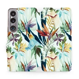 Etui do Sony Xperia 1 VI - wzór M071P