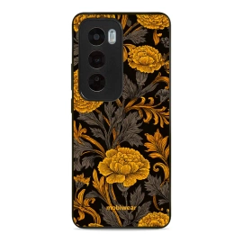Etui Glossy Case do OPPO Reno 12 5G - wzór G173G