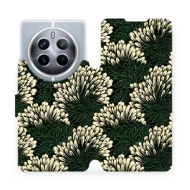 Etui do Realme 12 Pro Plus 5G - wzór VA45S