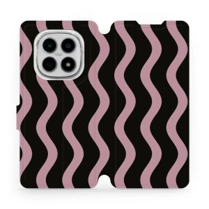 Etui do Xiaomi Redmi Note 15 4G - wzór VA54S