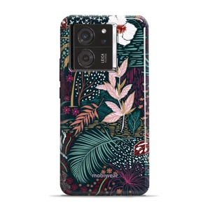 Etui Elite Pro do Xiaomi 13T - wzór EP13E