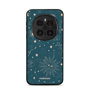 Etui Glossy Case do Huawei Honor Magic7 Pro 5G - wzór G047G