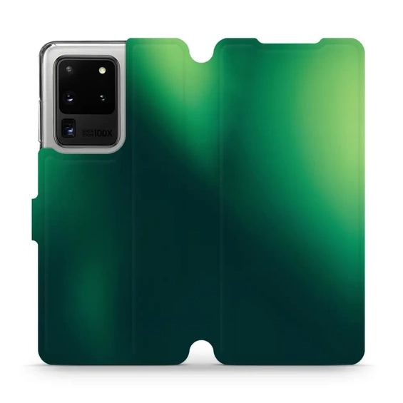 Etui do Samsung Galaxy S20 Ultra - wzór VP61S