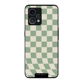 Etui Glossy Case do Realme 9 Pro Plus - wzór GA58G