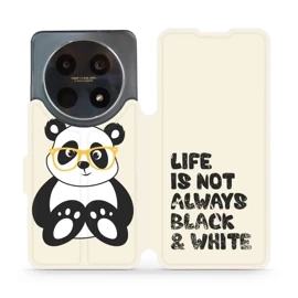 Etui do Huawei Nova 12i - wzór M041S