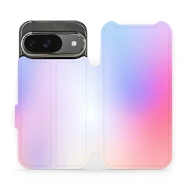 Etui do Google Pixel 9 - wzór VP65S
