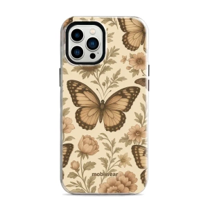 Etui Elite Pro do Apple iPhone 12 Pro Max - wzór EP92E