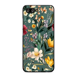 Etui Glossy Case do Huawei Honor 10 - wzór GP71G