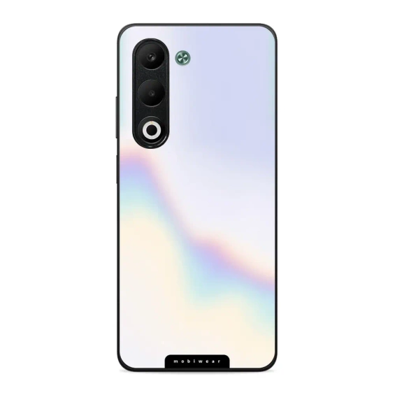 Etui Glossy Case do OPPO A5m - wzór G064G