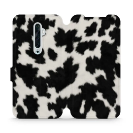 Etui do OPPO Reno 2Z - wzór V165S