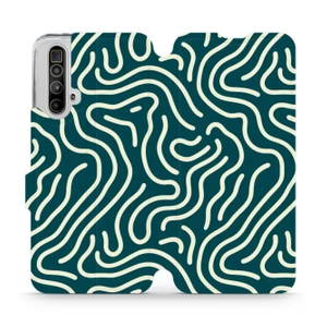 Etui do Realme X3 SuperZoom - wzór VA61S