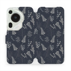 Etui do Huawei Pura 70 Ultra - wzór VP15S