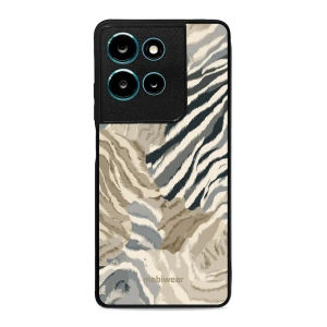 Etui Glossy Case do Motorola Moto G75 5G - wzór G168G