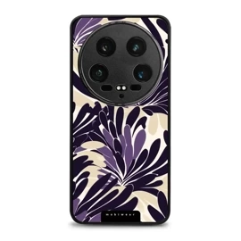 Etui Glossy Case do Xiaomi 14 Ultra 5G - wzór GA47G